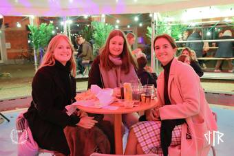 oerwoud-dag-2_14_IMG_5993-15-15