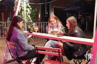 oerwoud-dag-2_15_IMG_5995-16-16