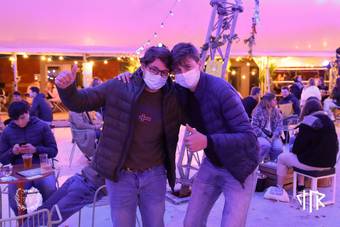 oerwoud-dag-2_17_IMG_6003-18-18