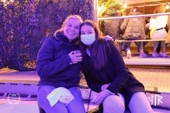 oerwoud-dag-2_18_IMG_6006-19-19