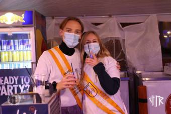 oerwoud-dag-2_19_IMG_6007-20-20