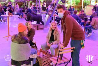 oerwoud-dag-2_1_IMG_5949-2-2