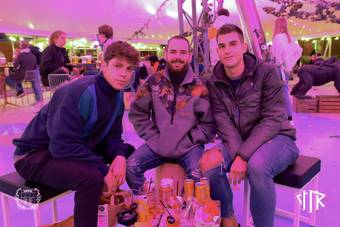oerwoud-dag-2_20_IMG_6013-21-21