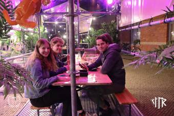 oerwoud-dag-2_22_IMG_6016-23-23