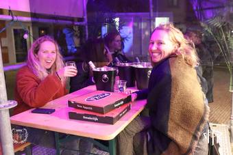 oerwoud-dag-2_23_IMG_6018-24-24