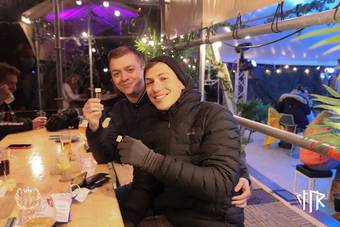 oerwoud-dag-2_24_IMG_6023-25-25