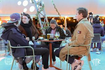 oerwoud-dag-2_25_IMG_6028-26-26