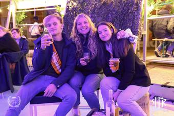 oerwoud-dag-2_26_IMG_6030-27-27