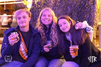oerwoud-dag-2_27_IMG_6032-28-28