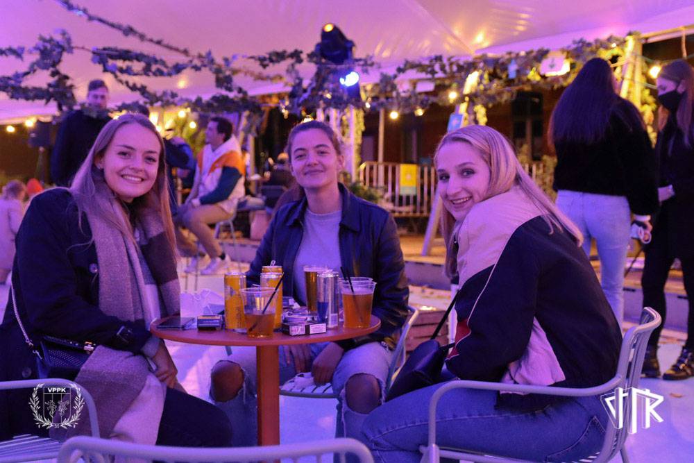 oerwoud-dag-2_28_IMG_6033-29-29
