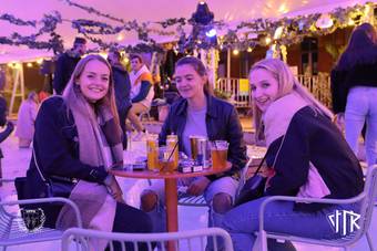 oerwoud-dag-2_29_IMG_6035-30-30
