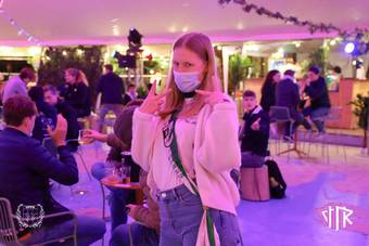 oerwoud-dag-2_2_IMG_5951-3-3
