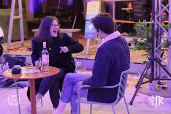 oerwoud-dag-2_31_IMG_6038-32-32