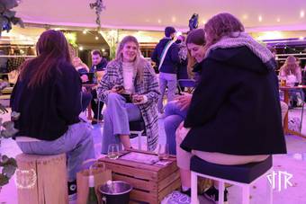 oerwoud-dag-2_32_IMG_6041-33-33