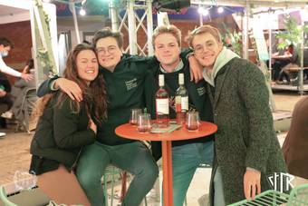 oerwoud-dag-2_33_IMG_6044-34-34