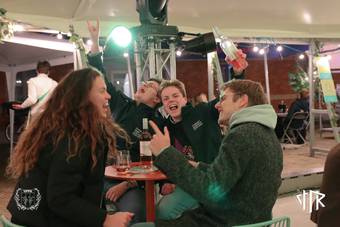 oerwoud-dag-2_34_IMG_6047-35-35