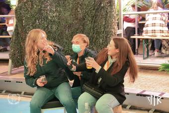 oerwoud-dag-2_35_IMG_6048-36-36