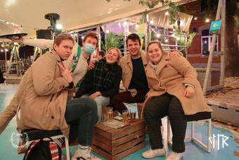 oerwoud-dag-2_37_IMG_6057-38-38