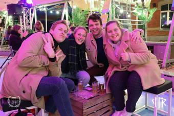 oerwoud-dag-2_38_IMG_6061-39-39