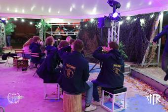 oerwoud-dag-2_39_IMG_6063-40-40