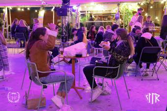 oerwoud-dag-2_40_IMG_6065-41-41