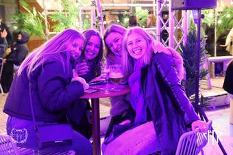 oerwoud-dag-2_41_IMG_6067-42-42