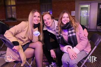 oerwoud-dag-2_42_IMG_6069-43-43