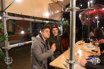 oerwoud-dag-2_43_IMG_6078-44-44