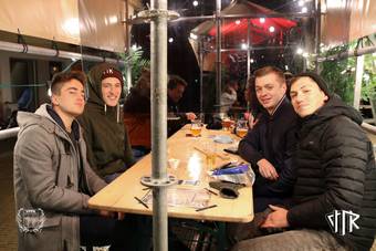 oerwoud-dag-2_44_IMG_6080-45-45