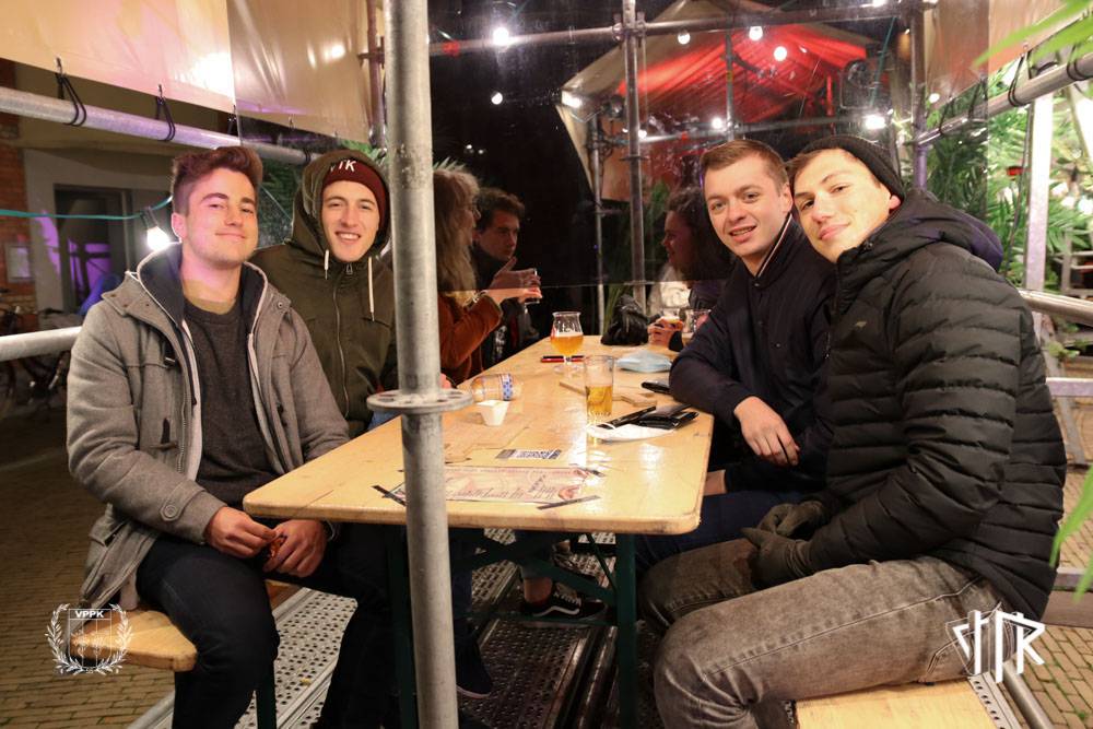 oerwoud-dag-2_45_IMG_6082-46-46