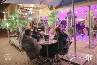 oerwoud-dag-2_46_IMG_6084-47-47