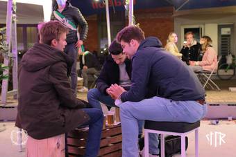 oerwoud-dag-2_47_IMG_6090-48-48