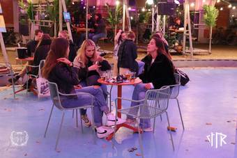 oerwoud-dag-2_48_IMG_6092-49-49
