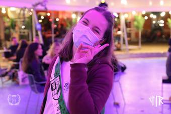oerwoud-dag-2_49_IMG_6094-50-50