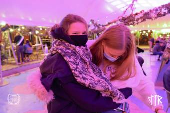 oerwoud-dag-2_4_IMG_5955-5-5