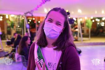oerwoud-dag-2_50_IMG_6095-51-51