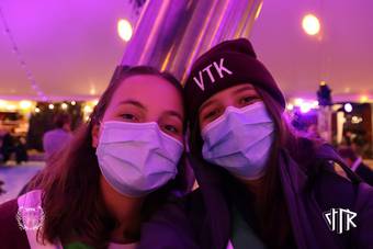 oerwoud-dag-2_51_IMG_6098-52-52