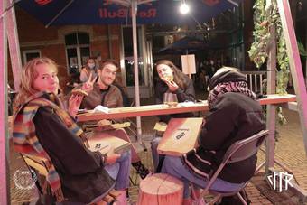 oerwoud-dag-2_52_IMG_6100-53-53