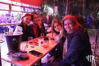 oerwoud-dag-2_53_IMG_6107-54-54
