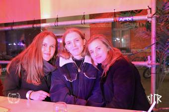 oerwoud-dag-2_55_IMG_6123-56-56
