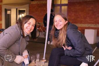 oerwoud-dag-2_56_IMG_6130-57-57