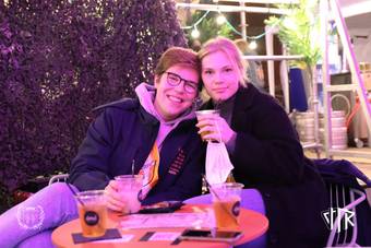 oerwoud-dag-2_57_IMG_6132-58-58