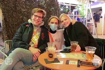 oerwoud-dag-2_58_IMG_6135-59-59