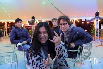 oerwoud-dag-2_59_IMG_6136-60-60