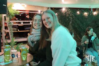 oerwoud-dag-2_5_IMG_5959-6-6