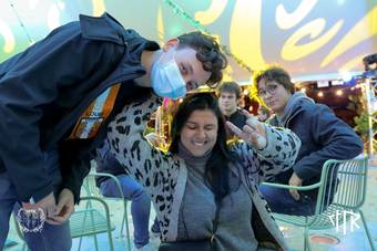 oerwoud-dag-2_60_IMG_6140-61-61