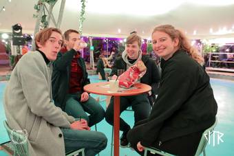 oerwoud-dag-2_61_IMG_6143-62-62