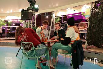 oerwoud-dag-2_62_IMG_6144-63-63