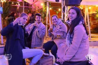 oerwoud-dag-2_63_IMG_6155-64-64