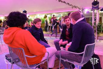 oerwoud-dag-2_64_IMG_6157-65-65